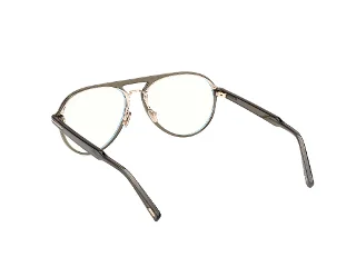 Tom Ford Eyeglasses FT5981-B
