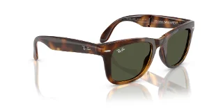 Ray Ban Sunglasses RB4105