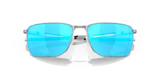 Oakley Sunglasses EJECTOR
