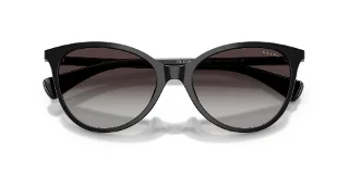 Ralph Sunglasses RA5339U