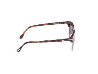 Tom Ford Sunglasses FT0248