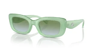 5807I7 Milky Mint