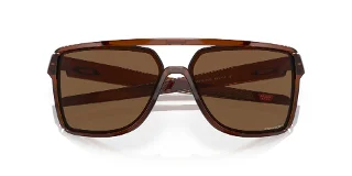 Oakley Sunglasses CASTEL