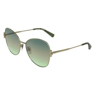Longchamp Sunglasses LO196S