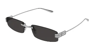 Balenciaga Sunglasses BB0488S