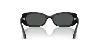 Vogue Sunglasses VJ2031
