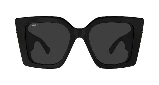 Gucci Sunglasses GG2039S