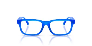 Versace Eyeglasses VK3013U
