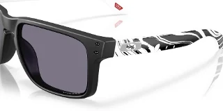 Oakley Sunglasses HOLBROOK