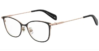 Kate Spade Eyeglasses KS AYLIN 2/G/T