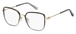 Tommy Hilfiger Eyeglasses TH 2057