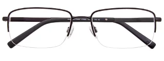 Easytwist Eyeglasses ET962