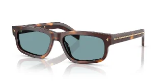 15W04D Classic Tortoise
