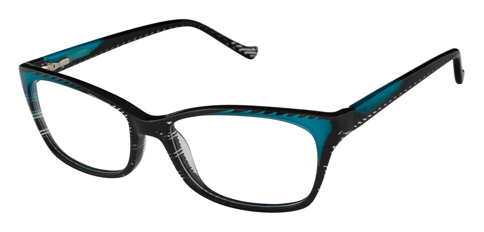 Tura Eyeglasses R553