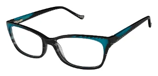 Tura Eyeglasses R553