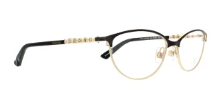 Swarovski Eyeglasses SK5139 Fiona