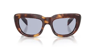 Prada Sunglasses PRD07S