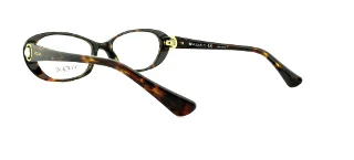 Vogue Eyeglasses VO2750H