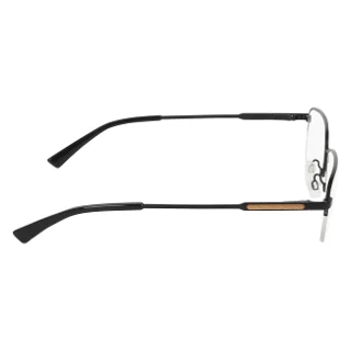Joseph Abboud Eyeglasses JA4128