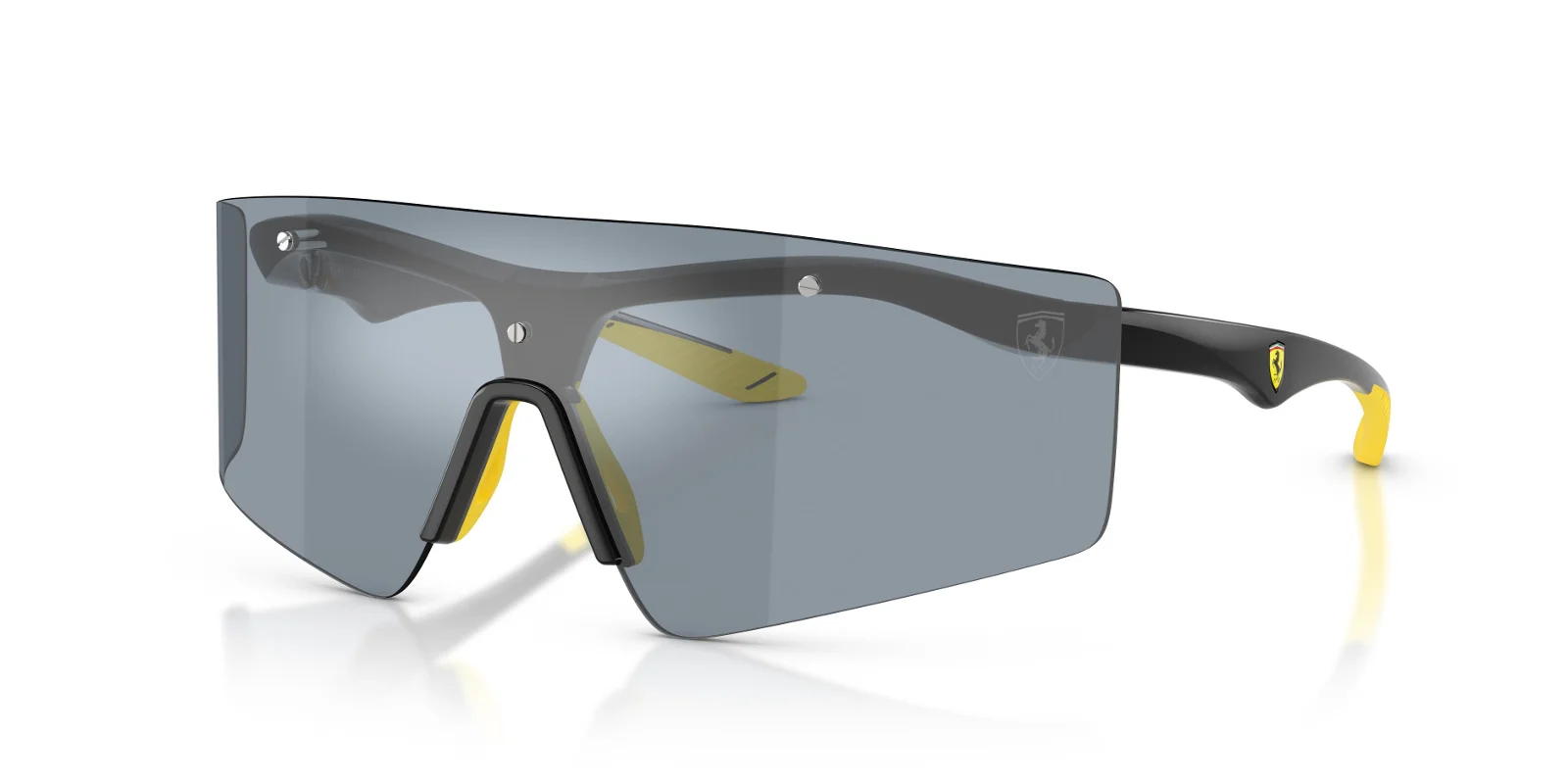 Ferrari Scuderia Sunglasses FZ6031U