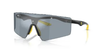 Ferrari Scuderia Sunglasses FZ6031U