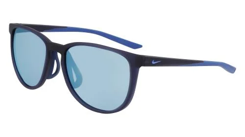 Nike Sunglasses COOL DOWN E DV2288