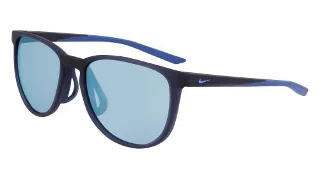 Nike Sunglasses COOL DOWN E DV2288