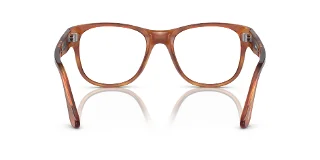 Persol Eyeglasses PO3312V