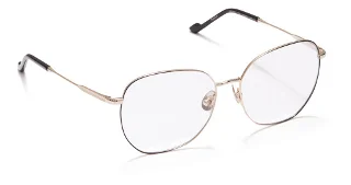 Sunday Somewhere Eyeglasses ASTRID
