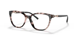 5410 Pink Havana