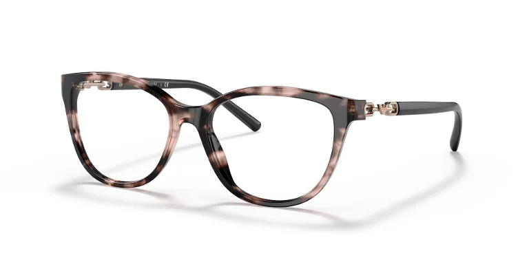 Emporio Armani Eyeglasses EA3190