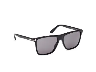 Tom Ford Sunglasses FT0832