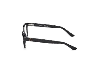 Guess Eyeglasses GU50307