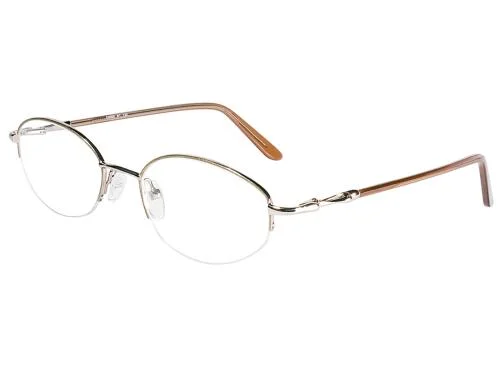 Port Royale Eyeglasses EMMA