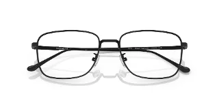 Coach Eyeglasses HC5150T