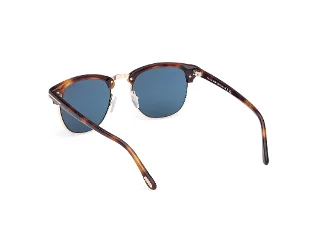 Tom Ford Sunglasses FT0248