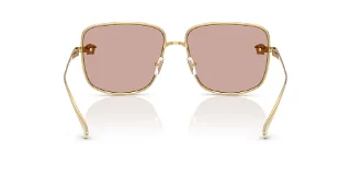 Versace Sunglasses VE2282