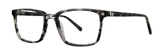 Grey Tort