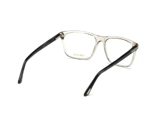 Tom Ford Eyeglasses FT5479-B