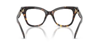 Tory Burch Eyeglasses TY2162U