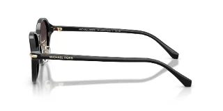 Michael Kors Sunglasses MK2289D
