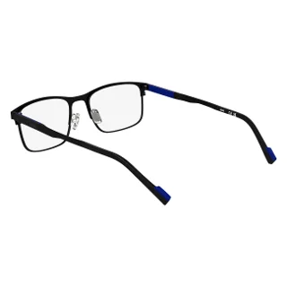 Zeiss Eyeglasses ZS25161