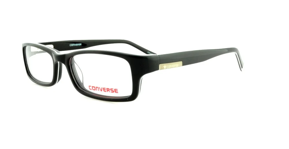 Converse Eyeglasses BOLD