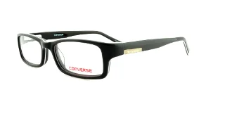 Converse Eyeglasses BOLD
