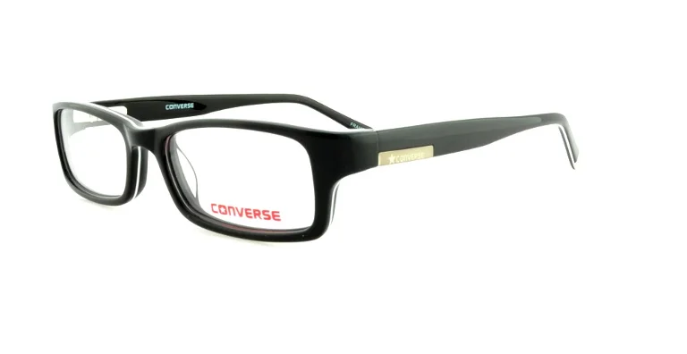 Converse Eyeglasses BOLD