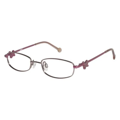 Esprit Eyeglasses ET 17375