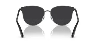 Michael Kors Sunglasses MK1120