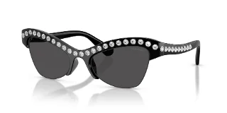 Swarovski Sunglasses SK6043
