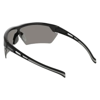 Spyder Sunglasses SP6067
