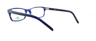 Lacoste Eyeglasses L2602